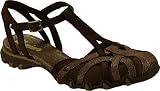 Women's Skechers Bikers Calibrate