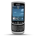 BlackBerry Torch 9810 | Grey