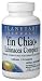 Search : Yin Chiao-Echinacea Complex 940 mg 120 Tabs ( Formerly Yin Chiao Plus ) - Planetary Herbals