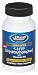Vitamin Shoppe - 5-Htp With B6, 100 mg, 60 capsules