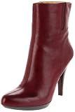 Nine West Women's Jaycyntha Ankle Boot