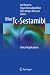 99mtc-sestamibi: Clinical Applications