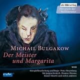 Der Meister und Margarita