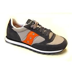 Mens Jazz Original 2866-58 Saucony