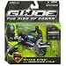 Search : G.I. Joe: The Rise of Cobra - Snake Eyes with Arashikage Cycle