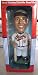 Cal Ripken Jr Hand Painted Bobble Head Doll Orioles_s-1