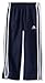adidas Little Boys' Revolution Basic Pant