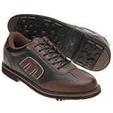 etnies LO-CUT II GOLF SHOES