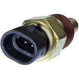ACDelco 213-928 GM Original Equipment Multi-Purpose Temperature Sensor
