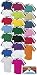 High 5 Cascade Jersey