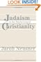 Judaism in the Beginning of Christianity
