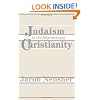 Judaism in the Beginning of Christianity