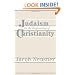 Judaism in the Beginning of Christianity