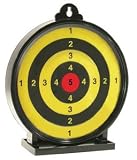 Cybergun Magic Sticky Target