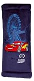 Disney Cars CA-KFZ-442 Gurtpolster picture