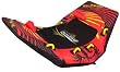 Full Throttle Speed Ray 2