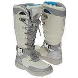DKNY - DKNY Footwear Women's Alta Boot