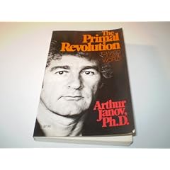 The Primal Revolution