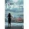 My all time favourite fiction