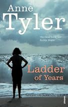 Ladder of Years