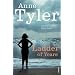 Ladder of Years
