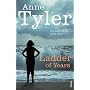 Ladder of Years