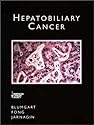 Hepatobiliary Cancer (Atlas of Clinical Oncology)