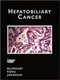 Hepatobiliary Cancer (Atlas of Clinical Oncology)