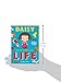 Daisy and the Trouble with Life (Daisy series)