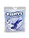 Fishys Swimming Dolphin Clamshell Packaging