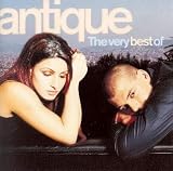 Very Best Of Antique
