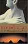 The Blood of Kings: A Novel