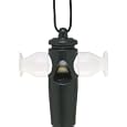 Latin Percussion LPA229 Aspire Tri-Tone Whistl
