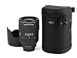 Lowepro 2S Lens Case (Black)