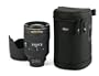 Lowepro 2S Lens Case (Black)
