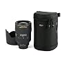 Lowepro 2S Lens Case (Black)