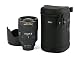 Lowepro 2S Lens Case (Black)