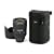 Lowepro 2S Lens Case (Black)
