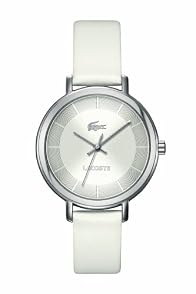 Women's White Nice