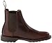 Dr. Martens Men's Victor Chelsea Boot