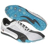 Puma Men's Complete Harambee II