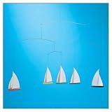 Flensted Dinghy Regatta Seaside Mobile
