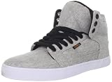Osiris Men's Effect Skate Shoe