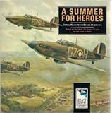 A summer for heroes