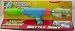 Super Soaker Bottle Shot Water Pistol