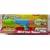 Super Soaker Bottle Shot Water Pistol