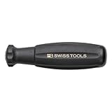PB SWISS TOOLS 7215AG 差替式ドライバー ハンドル CAADBE_VLBLPL