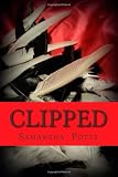 Clipped: A Wing Clipper Novel