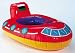 Sports : Gummiboot Schwimmring Boot Badeboot Schwimmboot Kinderboot