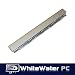 Apple PowerBook G4 A1010 Aluminum Hinge Cover